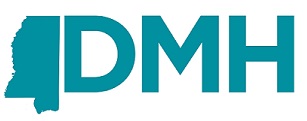 dmh_logo