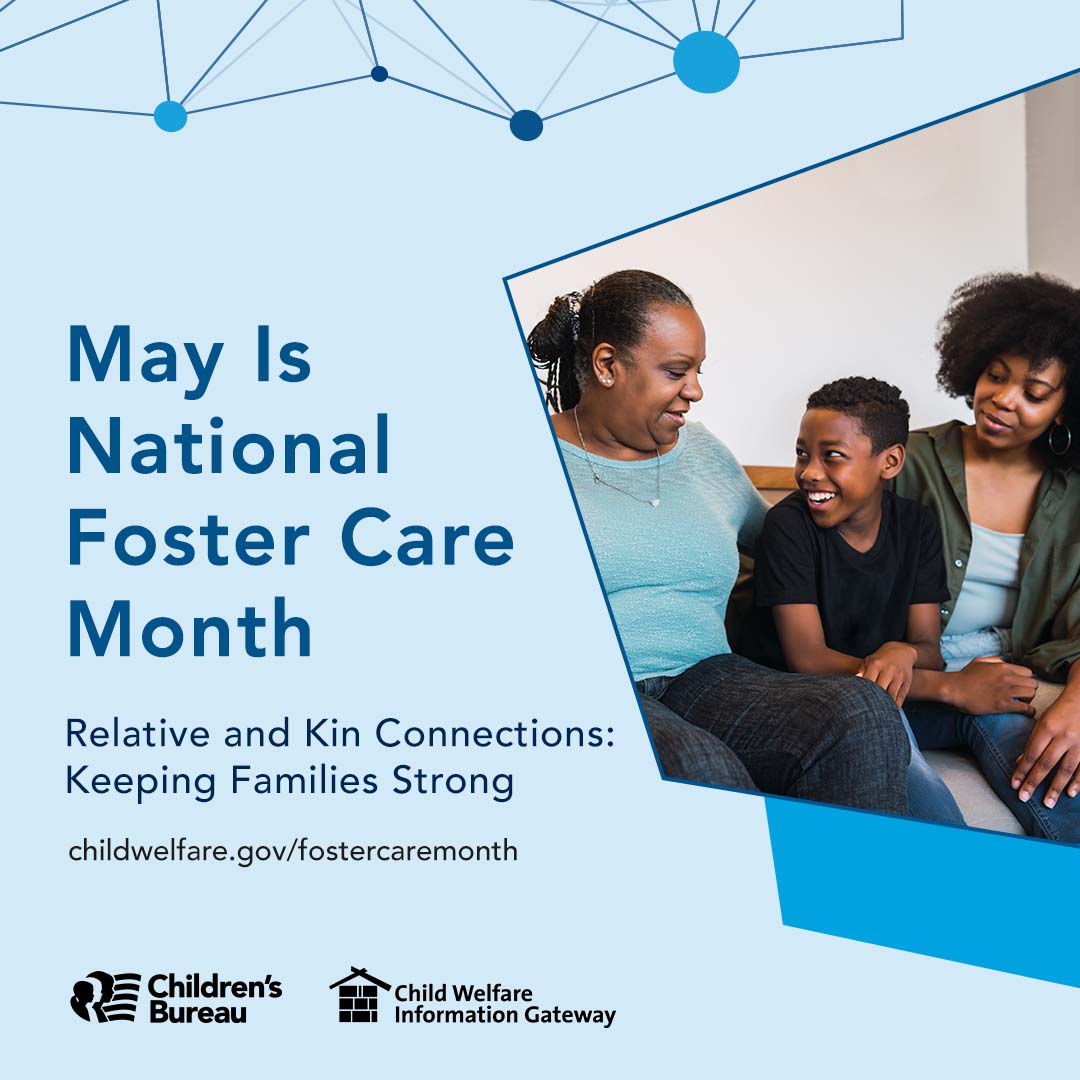 foster-care-month2022-may-square