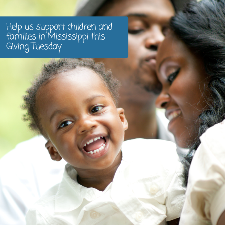 giving-tuesday-is-here-ms-families-for-kids