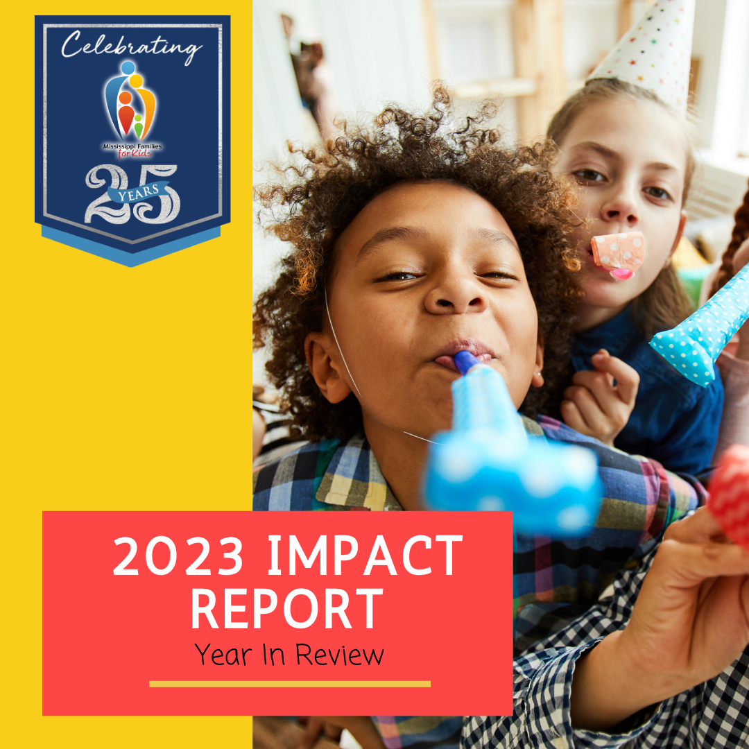 Impact Report Social Graphics 2024 (1)