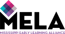 mela-logo-web