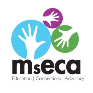 MsECA+color+logo