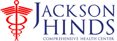 thumbnail_Jackson-Hinds_Stacked Logo