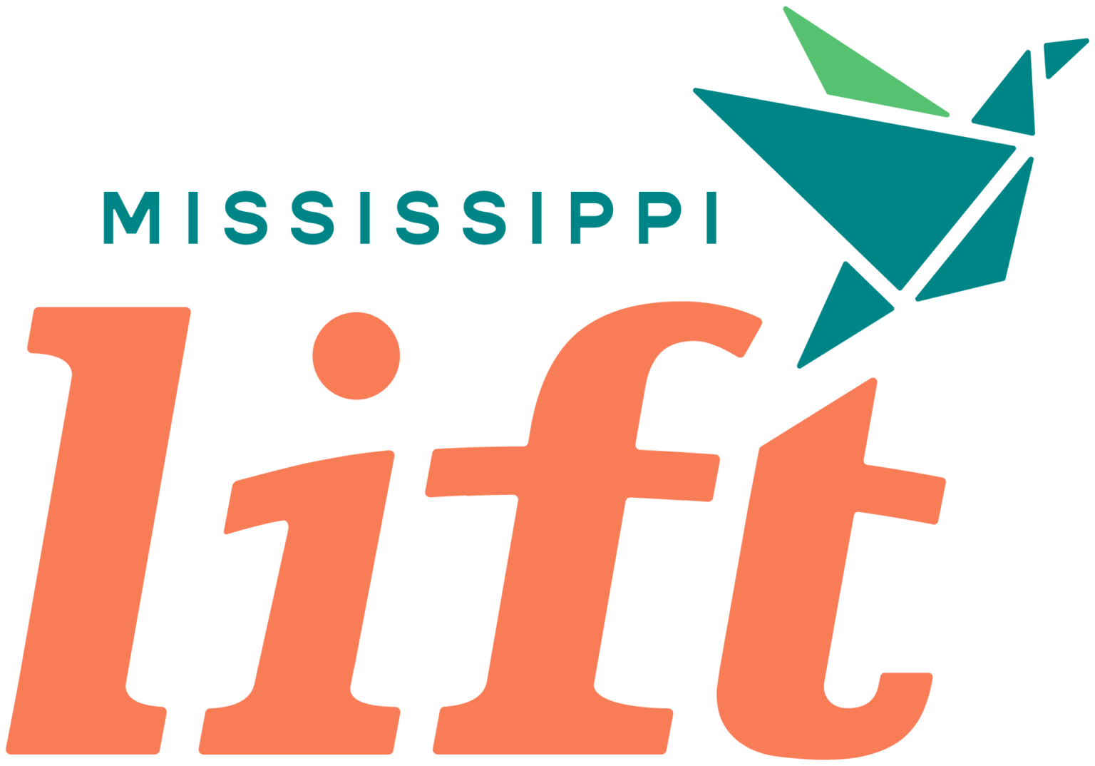MDHS_LIFT_LOGO_FULL_COLOR_RGB_1920PX@72PPI-1536x1074
