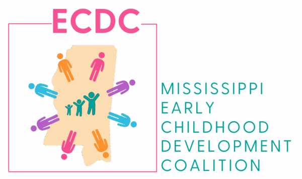 ECDC-Revised-Final-Logo-Transparent-Background-1