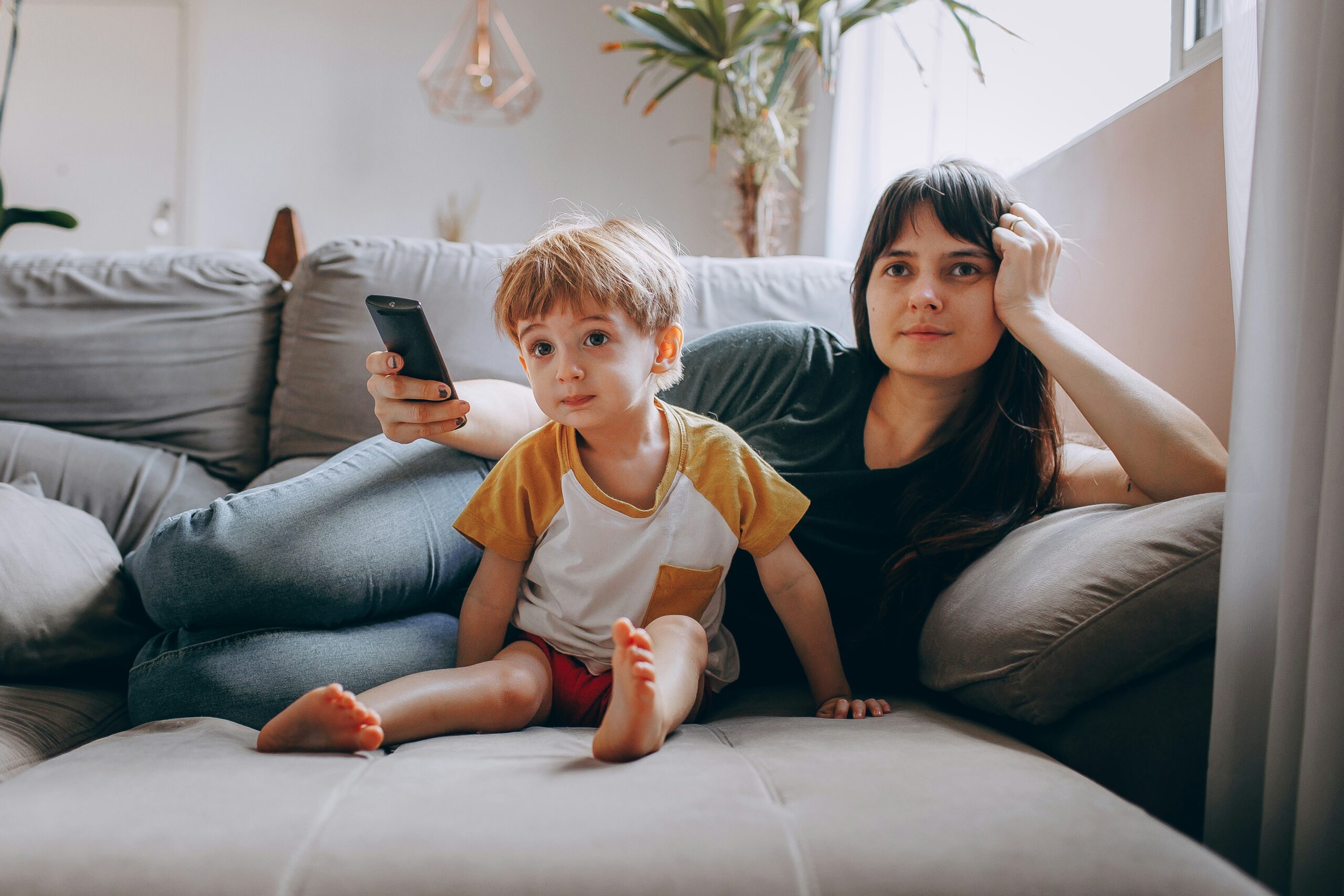 helena-lopes-EPfiqsfpMzU-unsplash