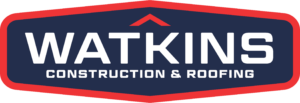 Logo-Watkins-Badge-4c
