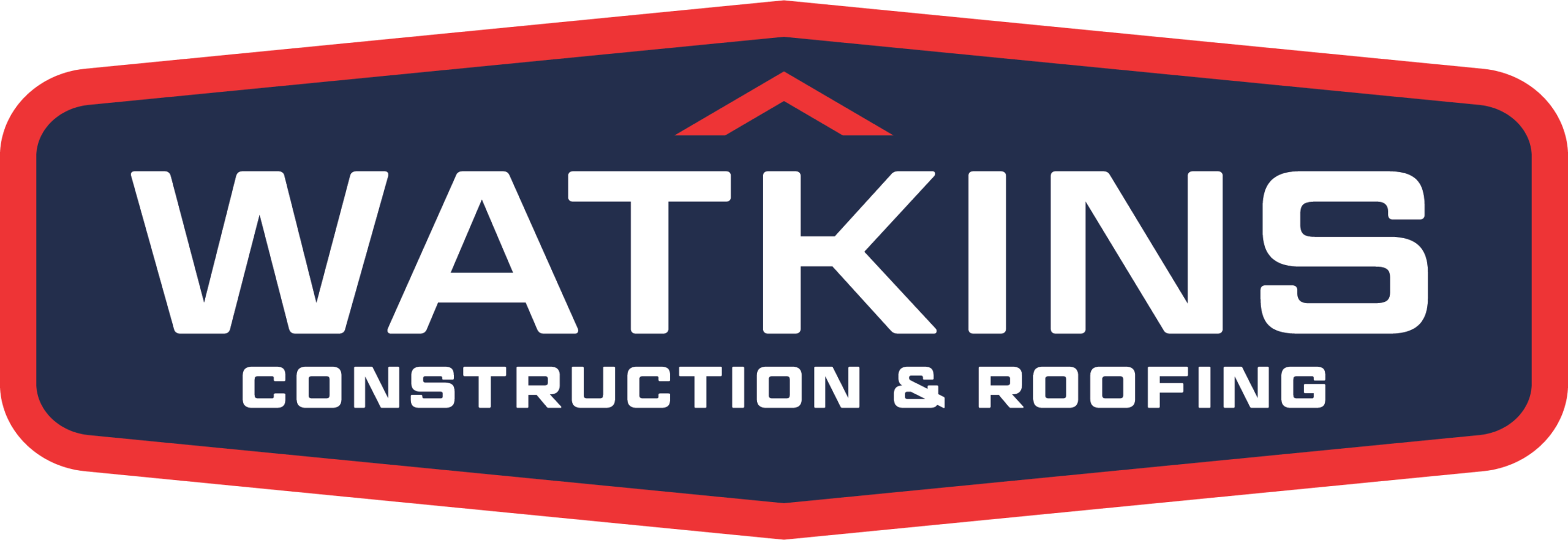 Logo-Watkins-Badge-4c