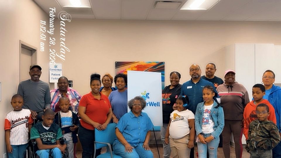 A4555E3D-0E3B-4D96-80EB-865535F67428_L0_001-4_21_2026, 5_04_05 PM