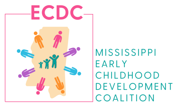ECDC Revised Final Logo Transparent Background (1)