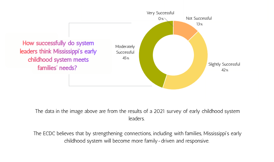 data point for main ECDC webpage final