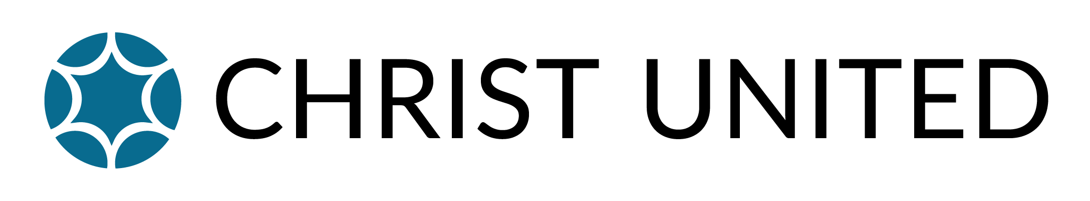 Image20260701100830