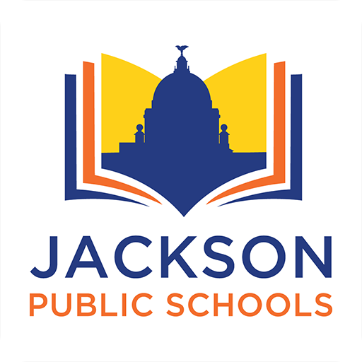 Jackson Public Schools Logo