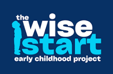 Wise Start Logo