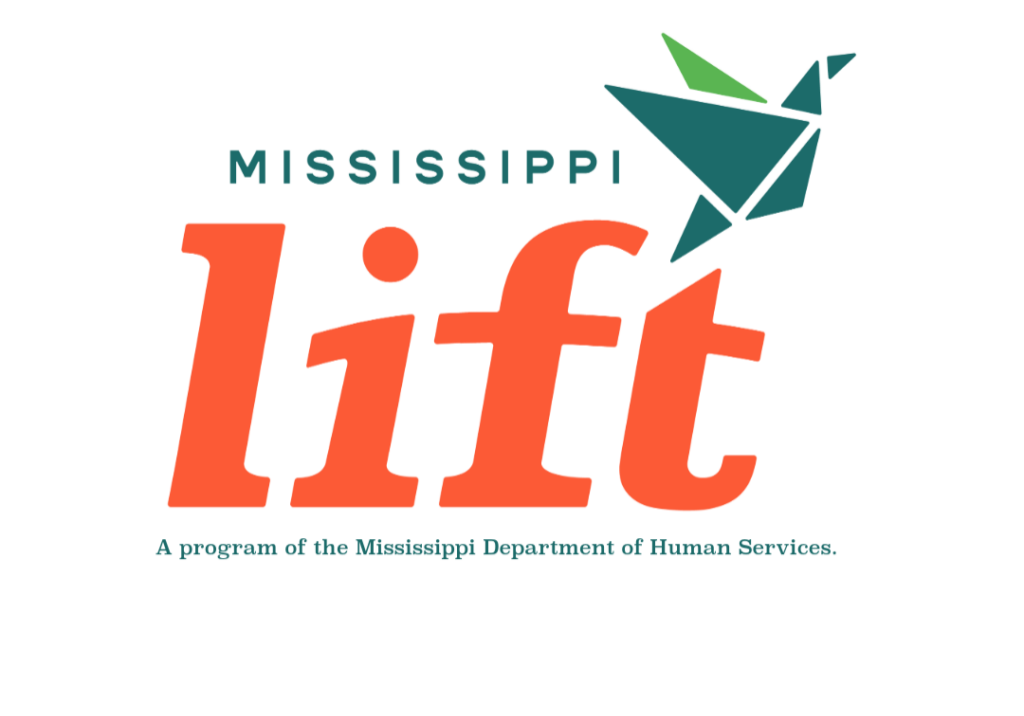 MS LIFT MDHS