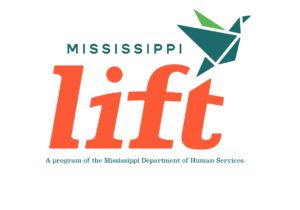 MS LIFT MDHS